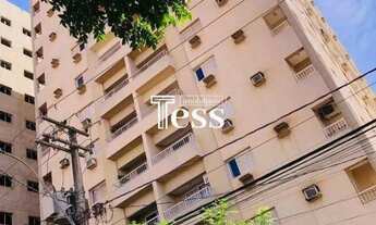 Imagem: Alugo apartamento 2 quartos sacada portaria