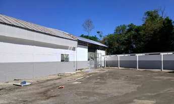 Imagem 4: Galpão - Jardim Valença - Valinhos