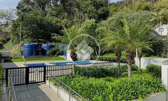 Imagem 3: Apartamento vista mar com churrasqueira