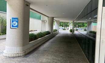 Imagem 5: Sala para alugar, 48 m² por R$ 3.880,19/mês - Santana - São Paulo/SP