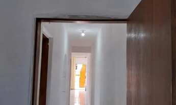 Imagem 6: Sobrado com 2 quartos para alugar na Vila São José (Cidade Dutra