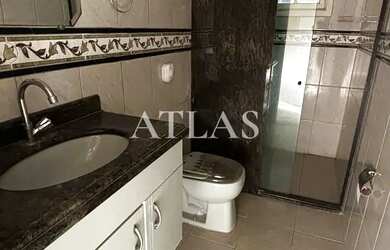 Imagem 13: Casa à venda, Jardim Amália, Volta Redonda, RJ