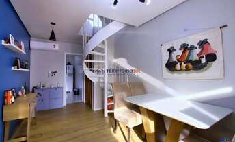 Imagem 2: Cobertura em Cristo Redentor