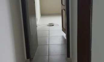 Imagem 5: Oportunidade Barra Varandão 2 quartos + dependências Alfa Barra