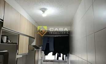 Imagem 5: JHU-Apartamento à venda, Colina de Laranjeiras, Serra, ES