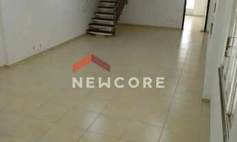 Imagem 2: Sobrado em Rua dos Sorocabanos - Ipiranga - São Paulo/SP