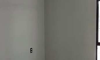 Imagem 3: Casa para locação 3/4 com suite Bairro Sim