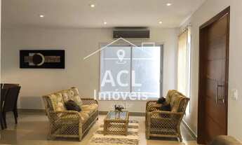 Imagem 2: Casa de Condominio, Maresias - São Sebastião