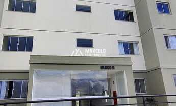 Imagem 3: Alugo apartamento Térreo com armários na cozinha, 2 quartos sendo 1 suíte em Con