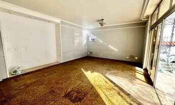 Imagem 8: Casa para alugar 4 quartos e piscina no Boqueirão, Santos