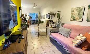 Imagem 3: Casa à venda, 150 m² por R$ 1.190.000,00 - Canto do Forte - Praia Grande/SP