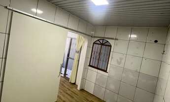 Imagem 5: Casa para aluguel no Japiim 1