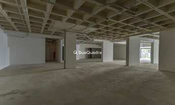 Imagem 6: Loja para alugar, 390 m² por R$ 32.360/mês - Campo Belo - São Paulo/SP