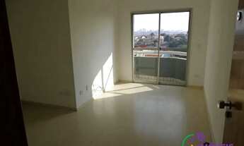 Imagem 2: APARTAMENTO - ALTO DA LAPA - SP