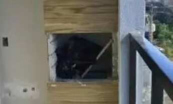 Imagem 7: APARTAMENTO - VILA TOGNI - MG