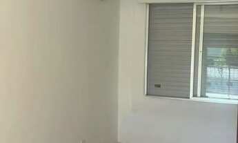 Imagem 6: Apartametno 2 quartos em Passo da Areia - Porto Alegre - RS