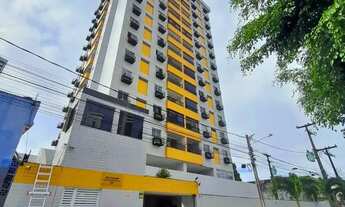 Imagem: Apartamento à Venda em Piedade 70m²