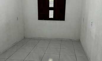 Imagem 3: Casa para Aluguel - Mondubim