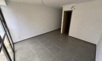 Imagem 4: Studio 27m² com Vista Mar, Aceita Financiamento, Loft Residence, Cruz das Almas