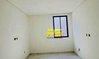 Imagem 5: Casa R$ 670 mil à Venda Condomínio Fechado