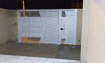 Imagem 3: Linda casa a venda oportunidade