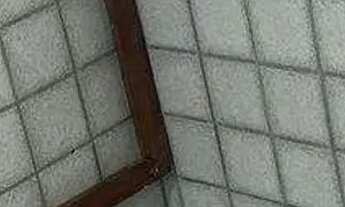 Imagem 7: Casa à venda no VILLAGE PEDRA DA PONTE, PATAMARES, Salvador, BA