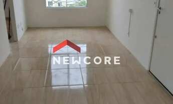 Imagem 7: Apartamento em Avenida Martim Félix Berta - Mário Quintana - Porto Alegre/RS