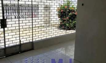 Imagem 2: Alugo excelnte casa 3 quarto prox. a prosegur Trapiche da Barra - Maceió - AL