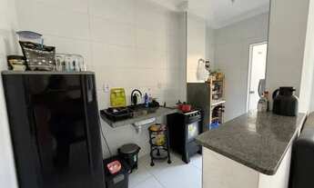 Imagem 2: APARTAMENTO NO TURU