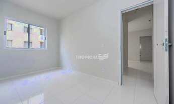 Imagem 12: Apartamento com 2 dormitórios para alugar, 63 m² por R$ 1.931,13/mês - Itoupava Central