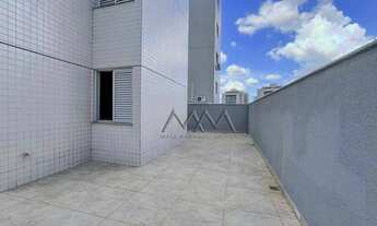 Imagem 5: Apartamento à Venda no Bairro Vila Paris