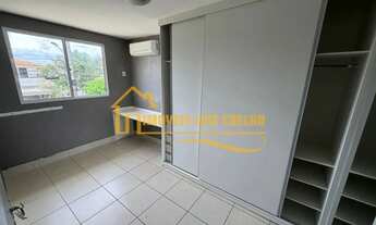 Imagem 6: Casa para alugar em Cuiabá/MT