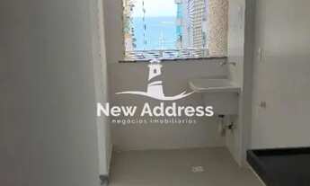 Imagem 7: Apartamento de 3 quartos na Praia de Itaparica: Modernidade e conforto em Vila Velha-ES!