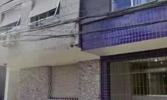 Imagem 4: Apartamento Garden de dois dormitório Reformado passos da Redenção