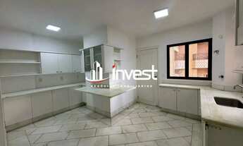 Imagem 7: Apartamento à venda no Mercês - 180m², 2 suítes, 2 vagas