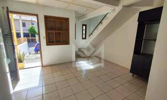 Imagem 4: Casa para locação no bairro Vera Cruz em Gravataí com 52m², 2 quartos e 2 banheiros