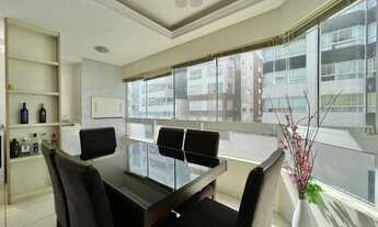 Imagem 4: VENDO APARTAMENTO EM CAPÃO DA CANOA COM 02 DORMITÓRIOS | MOBILIADO