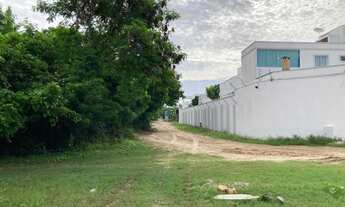 Imagem 2: Terreno com 20.000m² no José de Alencar