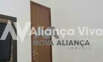 Imagem 3: Andaraí Apartamento com 2 dormitórios