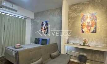 Imagem 3: Kitnet/Conjugado : / Residencial / Centro