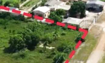 Imagem 3: Terreno para venda com 10000m², apta a financiar- Senador Hélio Campos - Boa Vista - RR