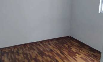 Imagem 2: Aluga se um apartamento no cascatinha