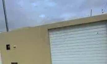 Imagem: CASAS EM SÃO CRISTÓVÃO MODELO DE AQUISIÇÃO