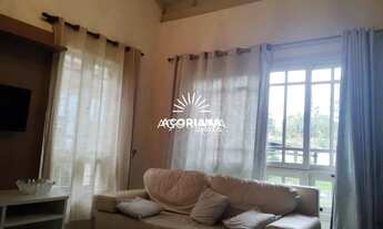 Imagem 6: Casa 2 dormitórios à venda Lagoa da Conceição Florianópolis/SC