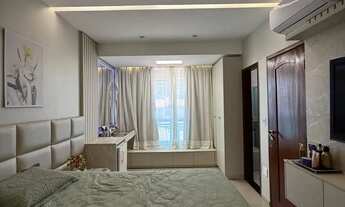 Imagem 4: Casa para venda no Calhau