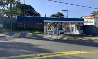 Imagem: Casa com 4 dormitórios, 225 m² - venda