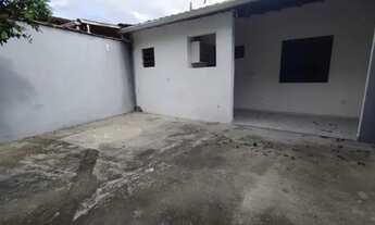 Imagem: CASA NO PITIMBU AD02