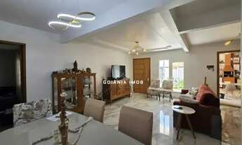 Imagem 6: Sobrado 4/4 sendo 4 suites