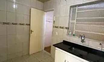 Imagem 7: Casa 2 quartos, vaga, centro de Nilópolis