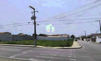 Imagem: Terreno Comercial na Atalaia, Aracaju-SE